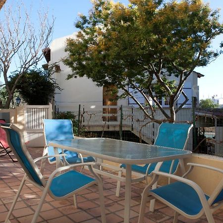 Maison Pres De La Plage Villa Sete Ngoại thất bức ảnh