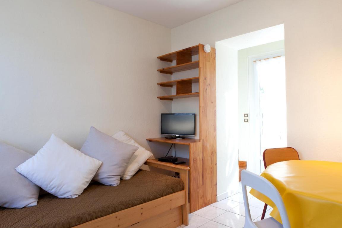Maison Pres De La Plage Villa Sete Ngoại thất bức ảnh